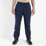Спортивные штаны Under Armour MTR3618