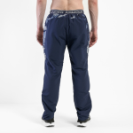 Спортивные штаны Under Armour MTR3618