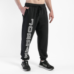 Штаны Nike