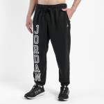 Штаны Nike Jordan FV8628-010
