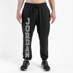 Штаны Nike Jordan FV8628-010