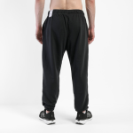 Штаны Nike Jordan FV8628-010