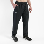 Штаны Under Armour