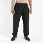Спортивные штаны Under Armour Casual Pants Men`s Black 1388238