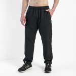 Спортивные штаны Under Armour Casual Pants Men`s Black 1388238