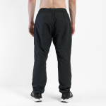 Спортивные штаны Under Armour Casual Pants Men`s Black 1388238
