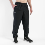 Штаны Under Armour