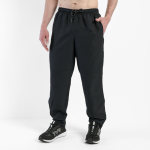 Спортивные штаны Under Armour UA Legacy Windbreaker Pant 1382876-001