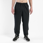 Спортивные штаны Under Armour UA Legacy Windbreaker Pant 1382876-001