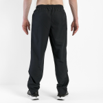 Спортивные штаны Under Armour UA Legacy Windbreaker Pant 1382876-001