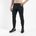 Компрессионные штаны Under Armour ColdGear 1388221