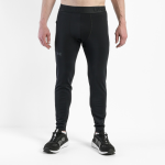 Компрессионные штаны Under Armour ColdGear 1388221
