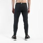Компрессионные штаны Under Armour ColdGear 1388221