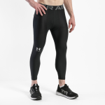 Укороченные компрессионные штаны Under Armour Training 1361588