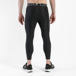 Укороченные компрессионные штаны Under Armour Training 1361588