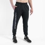 Штаны Under Armour