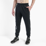 Спортивные штаны Under Armour 1381333