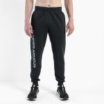 Спортивные штаны Under Armour 1381333