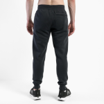 Спортивные штаны Under Armour 1381333
