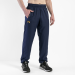 Штаны Under Armour