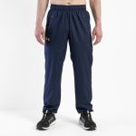 Спортивные штаны Under Armour 054