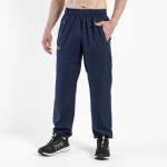 Спортивные штаны Under Armour 054