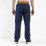 Спортивные штаны Under Armour 054
