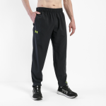 Штаны Under Armour