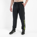 Спортивные штаны Under Armour 1384816