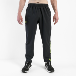 Спортивные штаны Under Armour 1384816