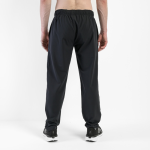 Спортивные штаны Under Armour 1384816
