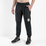Штаны Under Armour