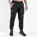 Спортивные штаны Under Armour 1375378