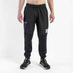 Спортивные штаны Under Armour 1375378