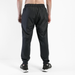 Спортивные штаны Under Armour 1375378