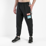 Штаны Nike
