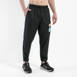 Штаны Nike Jordan DX-0889-010