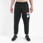 Штаны Nike Jordan DX-0889-010
