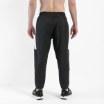Штаны Nike Jordan DX-0889-010
