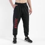 Штаны Nike