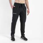 Штаны Under Armour