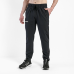 Спортивные штаны Under Armour 1381349