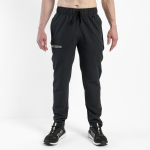 Спортивные штаны Under Armour 1381349
