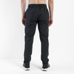 Спортивные штаны Under Armour 1381349