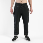 Штаны Nike Jordan DV7684-010