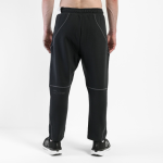 Штаны Nike Jordan DV7684-010