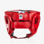 Шлем открытого стиля Winning Red