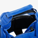 Шлем открытого стиля Winning Blue
