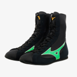 Боксёрки Mizuno