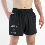 Шорты Under Armour